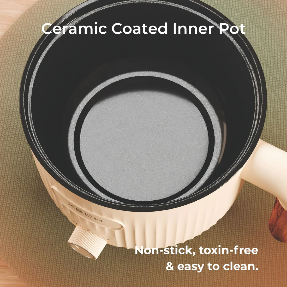 1780571529_MiniChef Electric Multi-Purpose Kettle- 5
